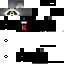 Texture for asd