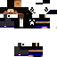 Texture for Herabrin