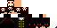 Texture for skin1