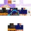 Texture for trunks2