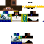 Texture for zik4steve