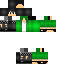 Texture for Levin