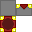 Texture for Altar
