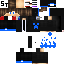 Texture for minecraft
