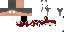 Texture for Ghost Heathcliff