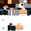 Texture for yuri_pvp_maste