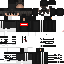 Texture for Chupaelperro2