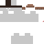 Texture for man