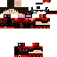 Texture for jdjjs