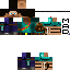 Texture for LarsMc