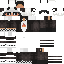 Texture for pandas