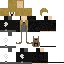 Texture for Barsotts