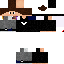 Texture for gui