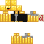 Texture for Derpy Gold Final