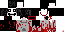 Texture for Jeff