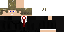 Texture for terno2