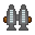 Texture for jetpack_ie3