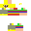 Texture for MultiFrukt