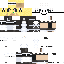 Texture for YANKA