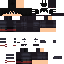 Texture for export-2024-03-13-23-34-18