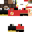 Texture for unmmad reverso