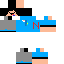 Texture for noob