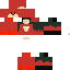 Texture for Basil DBC 
