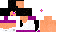 Texture for tomas123