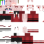Texture for MaiAnnh