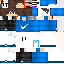 Texture for swrthy