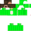 Texture for zxcv