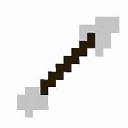 Texture for Creeper Pfeil