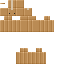 Texture for Cardboard Box v2