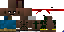Texture for 2pac
