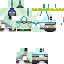 Texture for APMine
