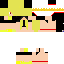 Texture for haddzero