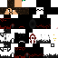 Texture for Nefarius AP