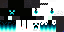 Texture for asd