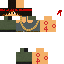 Texture for hacky pixelz