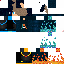 Texture for cc
