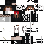 Texture for pweaon