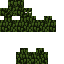 Texture for a