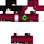 Texture for LSF