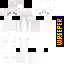 Texture for lkjioj