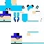 Texture for berta