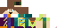 Texture for Fudibutz