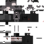 Texture for мти