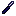 Texture for Diamond Dagger