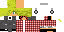 Texture for Ispharel