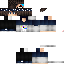 Texture for steav